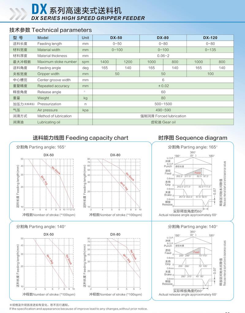 昆山鵬樂成型錄0001.jpg